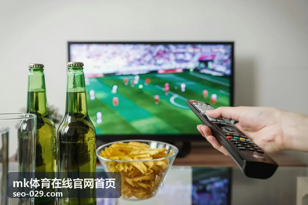 mk体育在线赛事资讯赛后复盘封面图