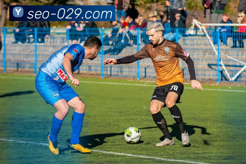 奇异果app官网下载入口全站App 奇异果app官网下载入口全站App